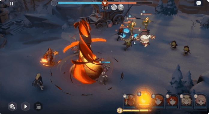 When will Dragon Soul Traveler be released in China? Prediction of the release date for Dragon Soul Traveler