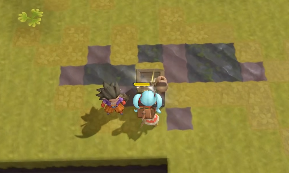 Introduction to Montola Island in GenesisCraft 2 Guide to Montola Island in GenesisCraft 2