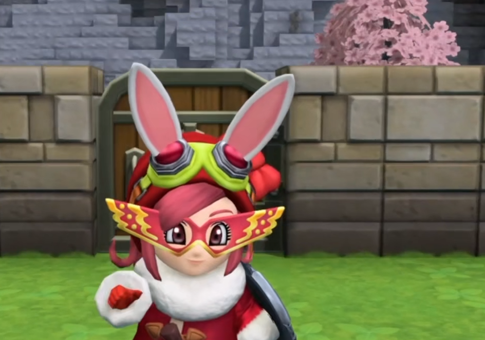 Introduction to Room Recipes in Creation Little Player 2 What are the room recipes in Creation Little Player 2?