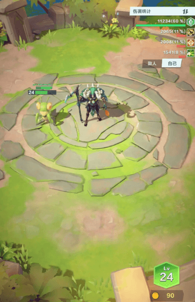 How to Play Pocket Cricket Fighting: A Beginner's Guide