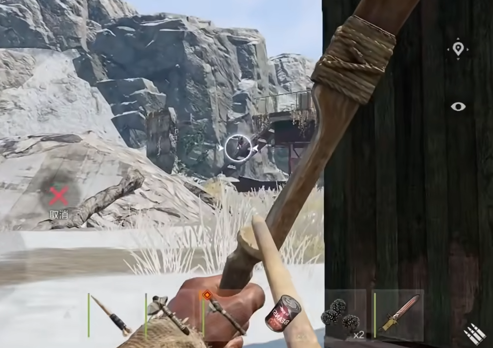 วิธีการเริ่มต้นในเกม Evolve ที่สูญเสียการควบคุม: คำแนะนำสำหรับผู้เล่นใหม่ในการเริ่มต้น