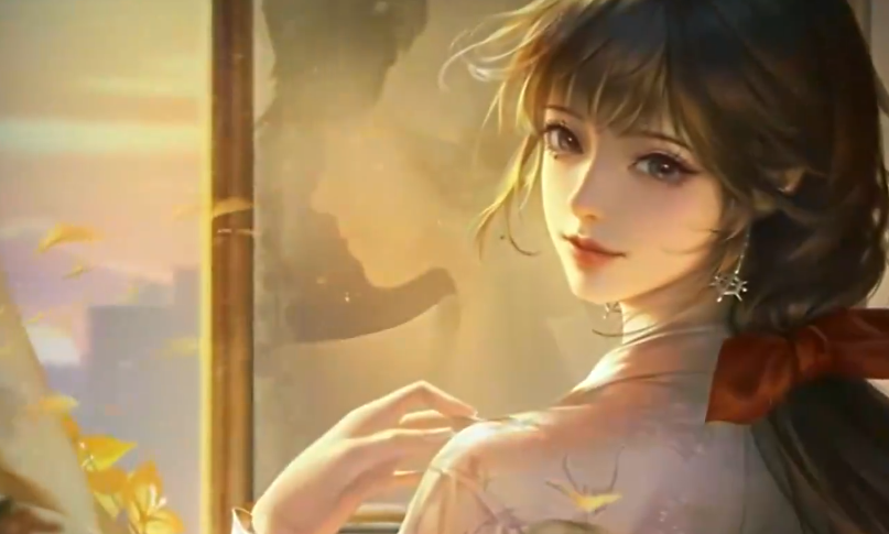 What is the name of Paper Bride 8? Is Paper Bride 8 fun to play?