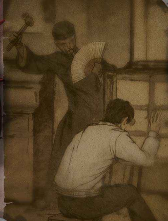 Introduction to the Latest Official News of Paper Bride 8 and Sharing of Paper Bride 8 Leaks