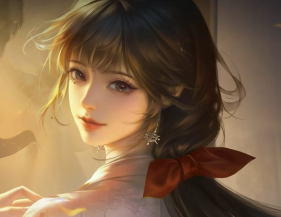 Introduction to the Latest Official News of Paper Bride 8 and Sharing of Paper Bride 8 Leaks