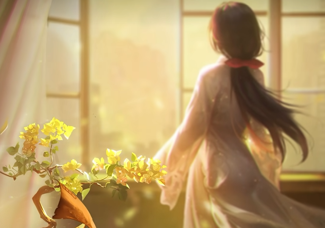 Introduction to the Latest Official News of Paper Bride 8 and Sharing of Paper Bride 8 Leaks