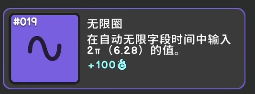 How to Achieve All RevolutionIdle Achievements: A Guide to Unlocking Secret Achievements in Revolution Idle