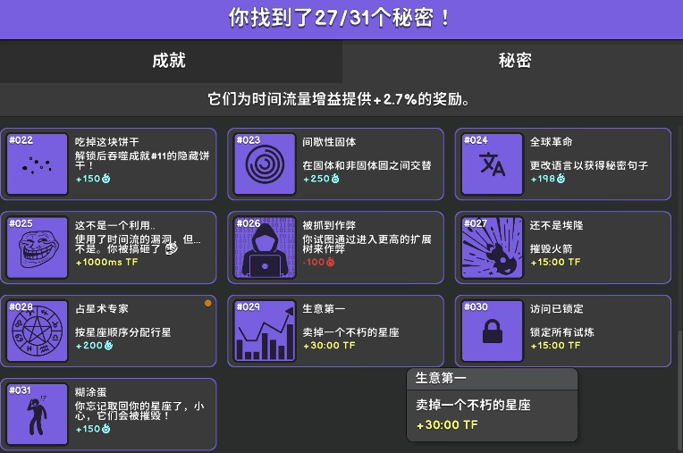 How to Achieve All RevolutionIdle Achievements: A Guide to Unlocking Secret Achievements in Revolution Idle