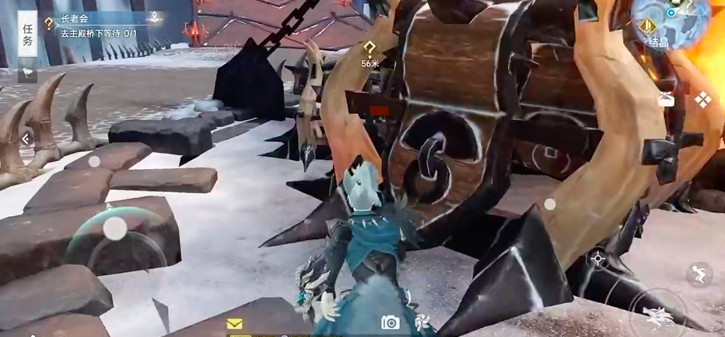 A Guide to This Realm of Mountains and Seas: A Beginner's Guide to This Realm of Mountains and Seas