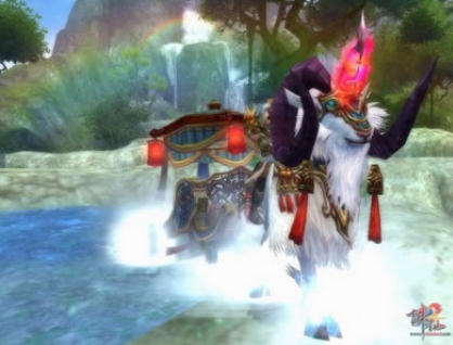 JX2 Mobile Beast Guide: How to Defeat the Beasts in JX2 Mobile