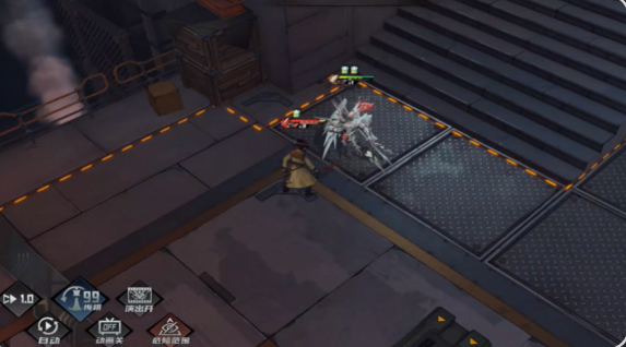 Clear Skies Farming Guide Sharing How to Start Farming Under Clear Skies