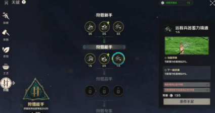 Wild Origin Skill Upgrade Guide How to Upgrade Wild Origin Character Skills