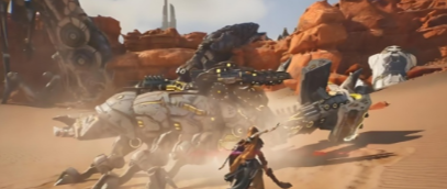 Wild Origin Skill Upgrade Guide How to Upgrade Wild Origin Character Skills