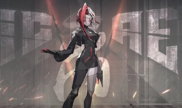 Which PVE characters are there in Under the Clear Sky? Recommendations for PVE characters in Under the Clear Sky.