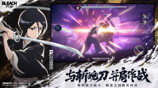 When will "Realm of Sword Resonance" be released? A Look at the Release Schedule for "Realm of Sword Resonance"