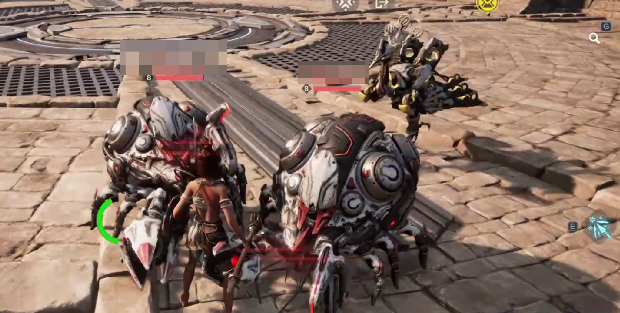 How to Choose Maca for Wilderness Origin Pioneer Wilderness Origin Maca Selection Guide