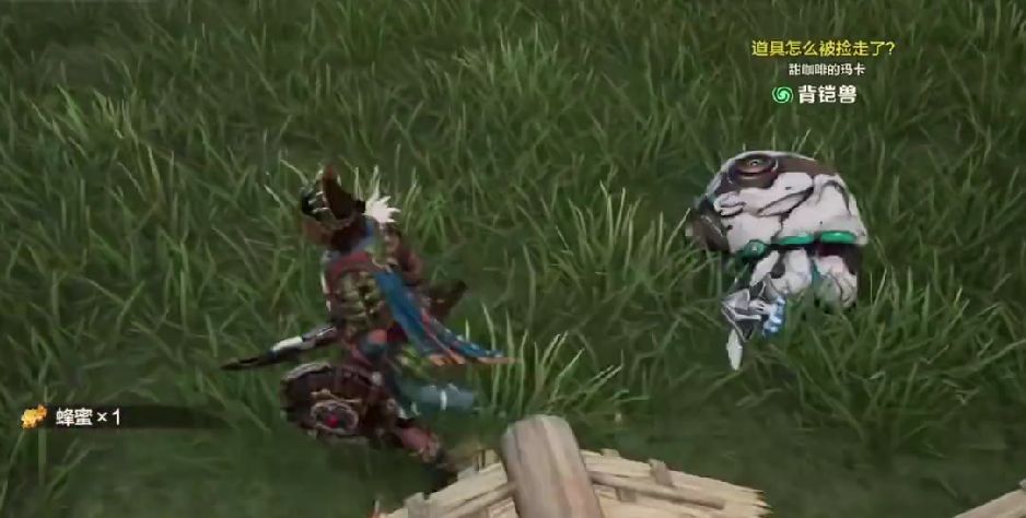 How to Choose Maca for Wilderness Origin Pioneer Wilderness Origin Maca Selection Guide