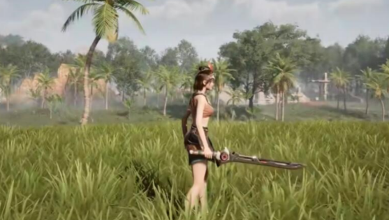 Wild Origin Pioneer Weapon Selection Guide How to Choose Pioneer Weapons in Wild Origin