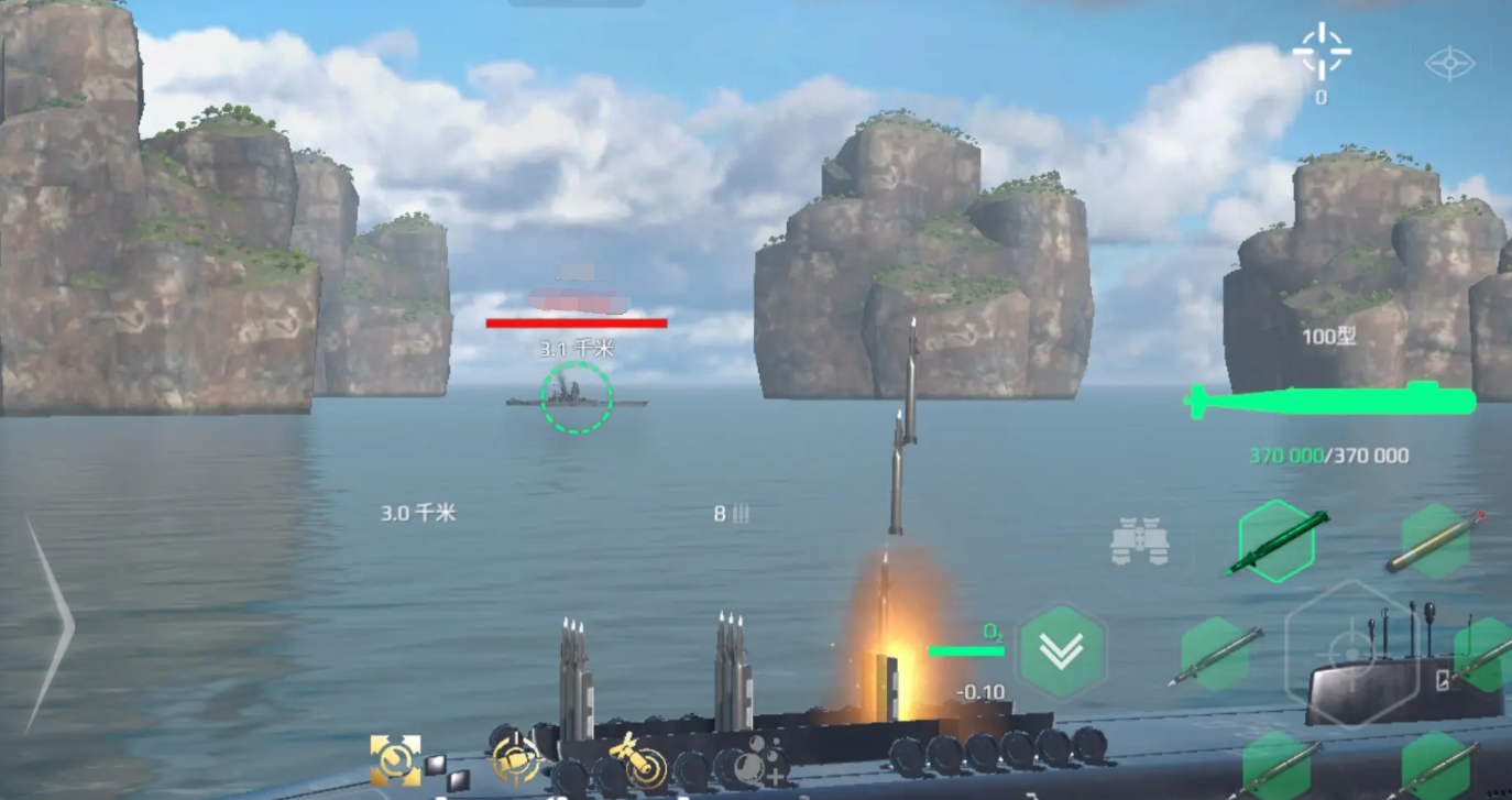 What does the modern warship ATAKPP stand for Analysis of the meaning of ATAKPP in modern warships