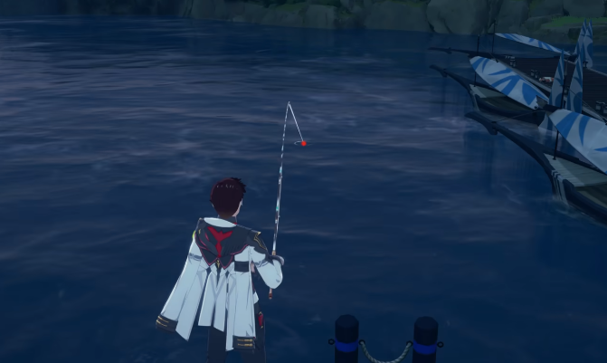 How is the mobile game Stellar Harmony? Introduction to the Stellar Harmony mobile game.