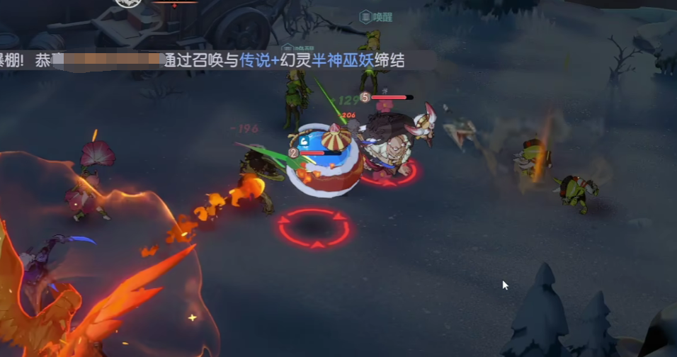 龙魂旅人怎么抓水母 龙魂旅人抓水母全流程攻略详解