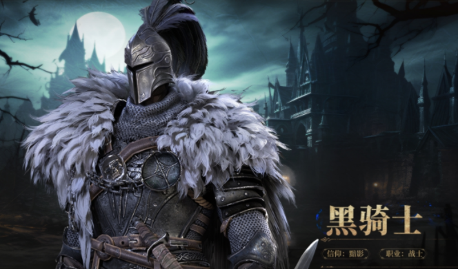 แนะนำฮีโร่ใน Dungeon Castle 4 แนะนำฮีโร่ที่น่าใช้ใน Dungeon Castle 4
