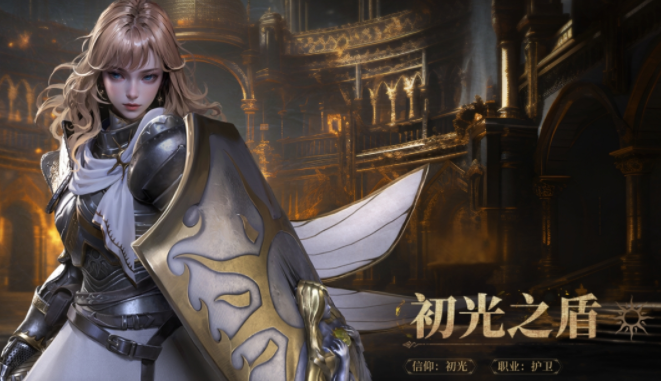 แนะนำฮีโร่ใน Dungeon Castle 4 แนะนำฮีโร่ที่น่าใช้ใน Dungeon Castle 4