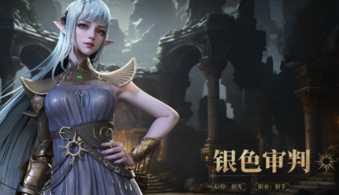 แนะนำฮีโร่ใน Dungeon Castle 4 แนะนำฮีโร่ที่น่าใช้ใน Dungeon Castle 4