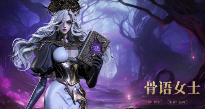 แนะนำฮีโร่ใน Dungeon Castle 4 แนะนำฮีโร่ที่น่าใช้ใน Dungeon Castle 4