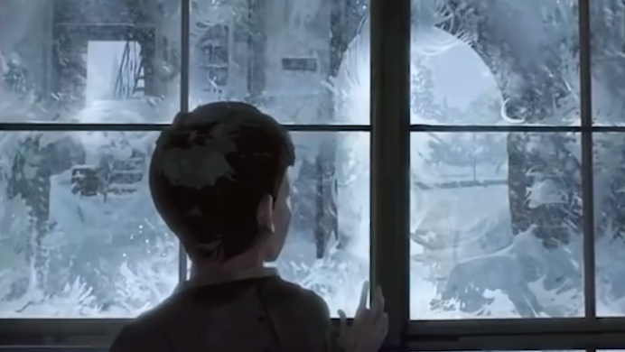 คำแนะนำการผจญภัยในบ้านสุดท้ายของ Frostpunk ข้อควรระวังในการผจญภัยในบ้านสุดท้ายของ Frostpunk