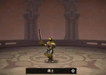 อาชีพไหนในเกม Tian Tian Long Zu ที่ดีและทรงพลังที่แนะนำ