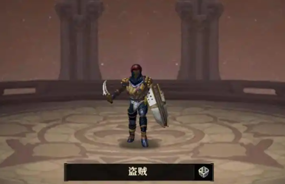 อาชีพไหนในเกม Tian Tian Long Zu ที่ดีและทรงพลังที่แนะนำ