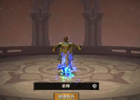 อาชีพไหนในเกม Tian Tian Long Zu ที่ดีและทรงพลังที่แนะนำ