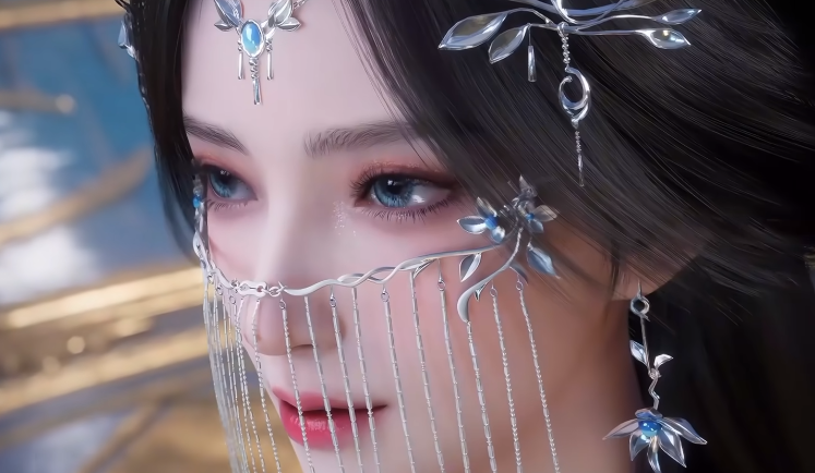 เกมมือถือโลกบังทิวทัศน์เป็นอย่างไร แนะนำเกมมือถือโลกบังทิวทัศน์