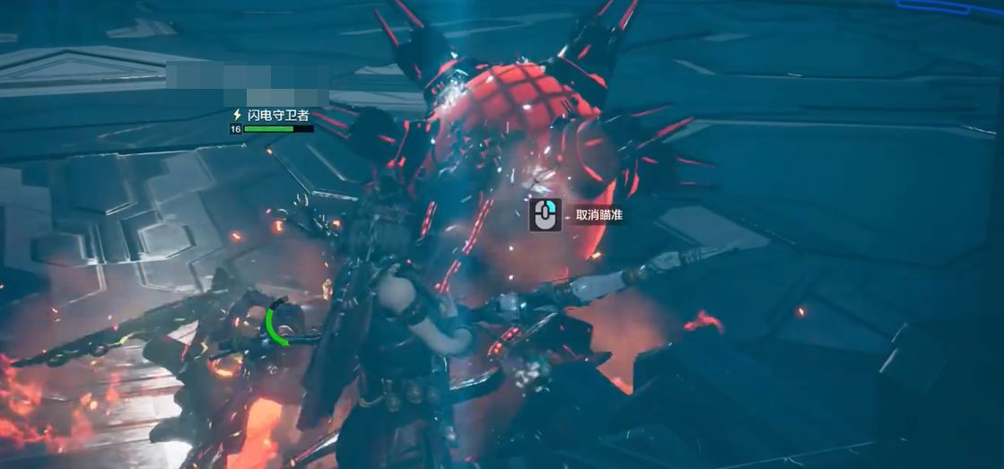 วิธีการเล่นเกม Wild Origin แบบเดี่ยวเพื่อปราบ炎掠食者在泰语中可以翻译为