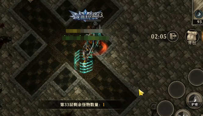 เกม天天龙族是什么游戏 天天龙族游戏介绍

翻译成泰语为：

ทุกวันมังกรคือเกมอะไร แนะนำเกมทุกวันมังกร

请注意，"天天龙族" 直译为泰语可能不易理解其具体含义，这里保持了原名的直接翻译。如果这款游戏在泰国有官方名称，建议使用官方名称以避免混淆。