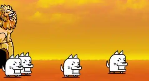 เกมแมวใหญ่สงครามสามารถปลดล็อคการจับฉลากได้ในระดับที่เท่าไร เกมแมวใหญ่สงครามสามารถปลดล็อคฟังก์ชันไข่สุ่มได้ในระดับที่เท่าไร