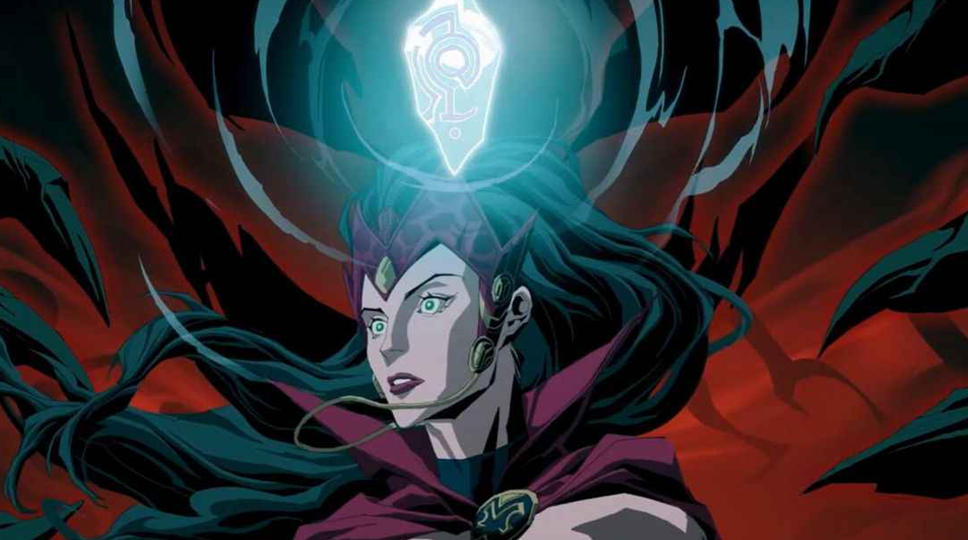 Marvel Mystery Chaos จะเปิดตัวเมื่อไหร่ แนะนำเวลาทดสอบเปิด público beta ของ Marvel Mystery Chaos