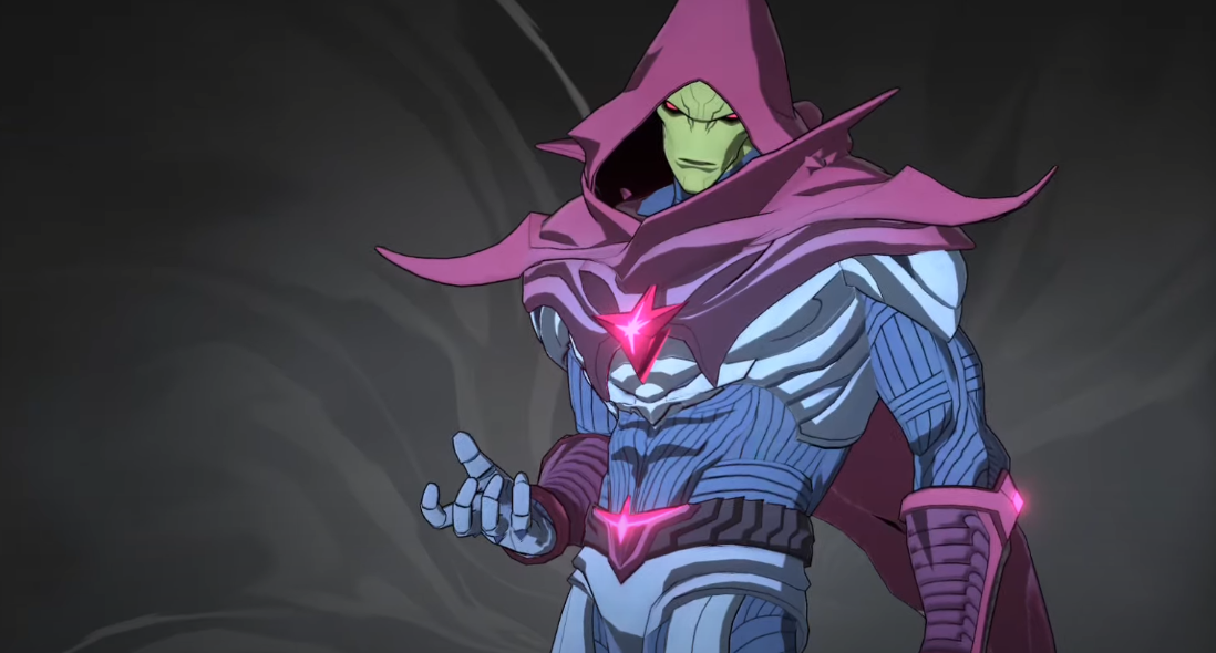 ผู้พัฒนาเกม Marvel Mystery Chaos คือใคร แนะนำผู้พัฒนาเกม Marvel Mystery Chaos