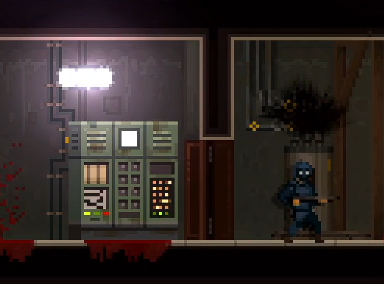 วิธีการเล่นโหมดคู่ในทีมบุกเข้าไปในเกม破门而入行动小队双人模式攻略
ขออภัยสำหรับความผิดพลาด นี่คือการแปลเต็มรูปแบบ:
วิธีการเล่นโหมดคู่ในทีมบุกเข้าไปในเกม คำแนะนำสำหรับโหมดคู่ในทีมบุกเข้าไปในเกม