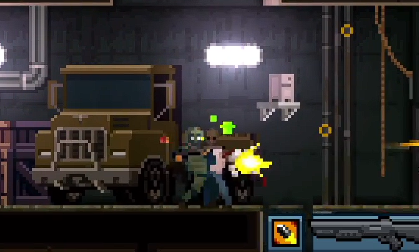 วิธีการเล่นโหมดคู่ในทีมบุกเข้าไปในเกม破门而入行动小队双人模式攻略
ขออภัยสำหรับความผิดพลาด นี่คือการแปลเต็มรูปแบบ:
วิธีการเล่นโหมดคู่ในทีมบุกเข้าไปในเกม คำแนะนำสำหรับโหมดคู่ในทีมบุกเข้าไปในเกม