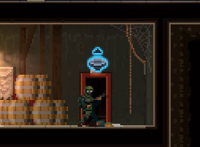 วิธีการเล่นโหมดคู่ในทีมบุกเข้าไปในเกม破门而入行动小队双人模式攻略
ขออภัยสำหรับความผิดพลาด นี่คือการแปลเต็มรูปแบบ:
วิธีการเล่นโหมดคู่ในทีมบุกเข้าไปในเกม คำแนะนำสำหรับโหมดคู่ในทีมบุกเข้าไปในเกม