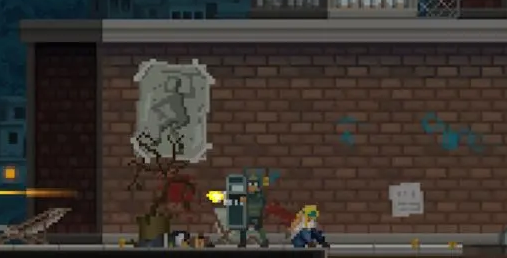 วิธีการเล่นโหมดคู่ในทีมบุกเข้าไปในเกม破门而入行动小队双人模式攻略

ขออภัยสำหรับความผิดพลาด นี่คือการแปลเต็มรูปแบบ:
วิธีการเล่นโหมดคู่ในทีมบุกเข้าไปในเกม คำแนะนำสำหรับโหมดคู่ในทีมบุกเข้าไปในเกม