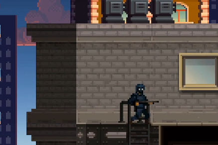 วิธีการเล่นโหมดคู่ในทีมบุกเข้าไปในเกม破门而入行动小队双人模式攻略
ขออภัยสำหรับความผิดพลาด นี่คือการแปลเต็มรูปแบบ:
วิธีการเล่นโหมดคู่ในทีมบุกเข้าไปในเกม คำแนะนำสำหรับโหมดคู่ในทีมบุกเข้าไปในเกม