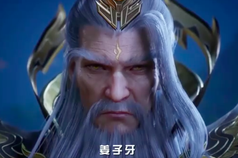 ตัวละครทั้งหมดในโลกของ Honor of Kings แนะนำข้อมูลตัวละครในโลกของ Honor of Kings
