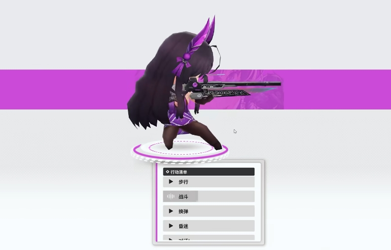 Analysis of Harlan's Skills in Victory Goddess: A New Hope, Exploring the Strength of Harlan's Skills in the Victory Goddess Mobile Game