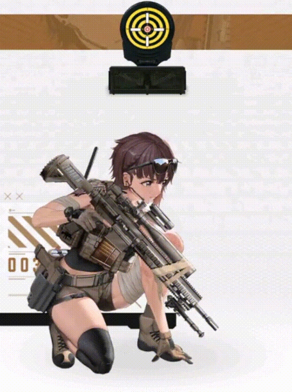 What are the new Delta skills of the Goddess of Victory? Introduction to Delta's skills in the mobile game Goddess of Victory