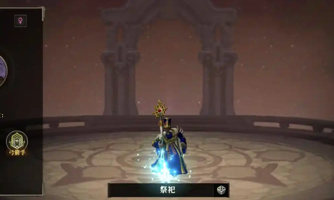 มีอาชีพอะไรบ้างในเกม Tian Tian Long Zu รวมถึงคำแนะนำสำหรับอาชีพต่างๆ ใน Tian Tian Long Zu
