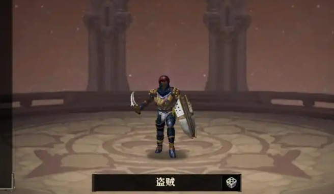 มีอาชีพอะไรบ้างในเกม Tian Tian Long Zu รวมถึงคำแนะนำสำหรับอาชีพต่างๆ ใน Tian Tian Long Zu