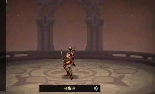 มีอาชีพอะไรบ้างในเกม Tian Tian Long Zu รวมถึงคำแนะนำสำหรับอาชีพต่างๆ ใน Tian Tian Long Zu