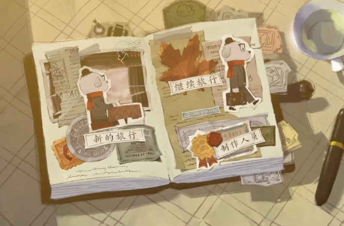 คู่มือที่ครบถ้วนที่สุดสำหรับเนินเขาพระอาทิตย์ตก พร้อมรายละเอียดการเล่นเกมและการแนะนำคุณสมบัติพิเศษ